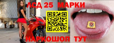 метадон Бузулук